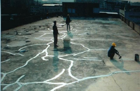 ���ݷ�ˮ��©