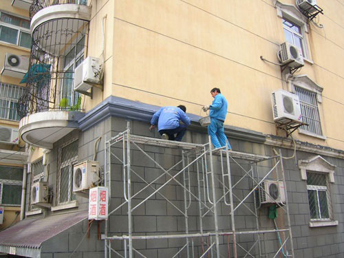 ����רҵ��ˮ��©